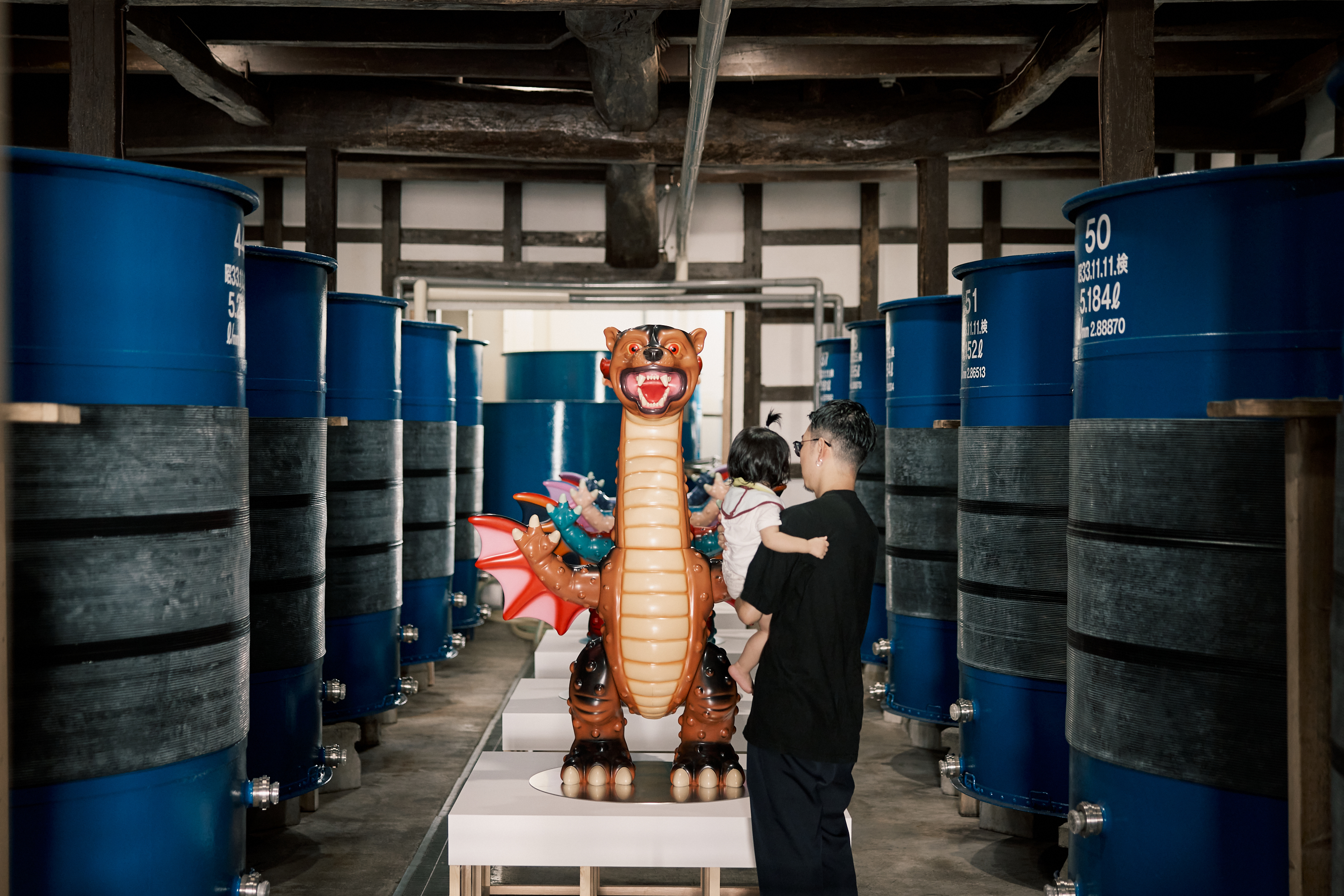 プロジェクトマネジメントのイメージ