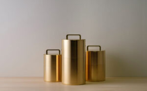 テストコラム２