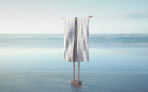 テストコラム３