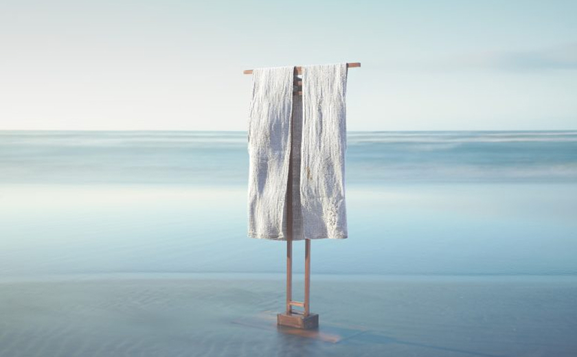 テストコラム３