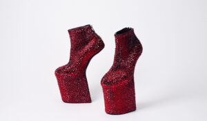 金沢21世紀工芸祭