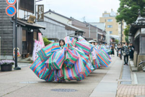 ウェルネスハウス SARAI